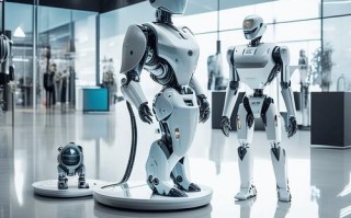 工业机器人与家庭机器人，差异究竟在何处？