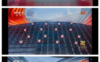 2025春晚机器人价格多少？