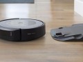 irobot 52708扫地机器人值得买吗？