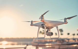 长沙无人机AOPA考试怎么报名？