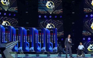 AI创作的古典音乐，能有灵魂吗？