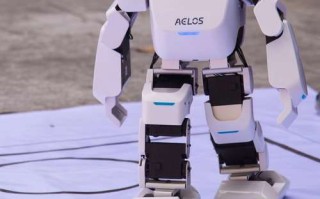 aelos机器人 淘宝