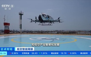 工信部划定的无人机合法频段是哪些？