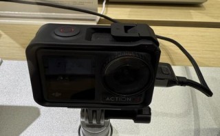 大疆无人机4无图传信号怎么办？