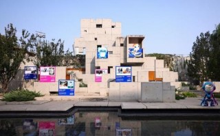 鸟巢机器人展2025看点有哪些？