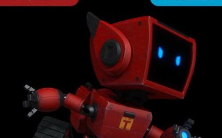 便宜的coco机器人，性能与价格成正比吗？