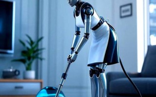 机器人能做什么？有哪些功能？