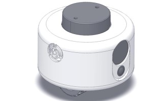 小白机器人 开放接口