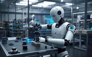 昆山立汛机器人性能如何？