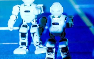 阿尔法机器人app苹果能下载吗？