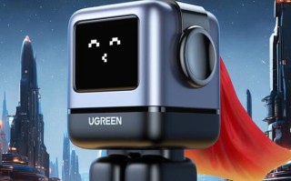 Baby Q机器人怎么收费？