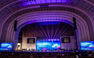 青少年人工智能发展论坛，如何赋能未来？