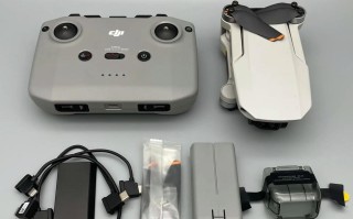 大疆4K无人机哪款最值得买？