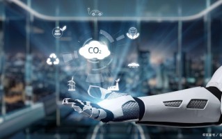 人工智能HDR究竟指什么？