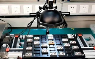 人工智能检测超过%多少