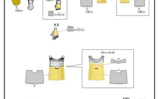 QQ机器人购买奴隶功能存在吗？