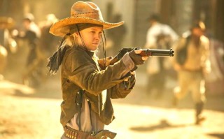 人工智能与西部世界，如何碰撞出新火花？