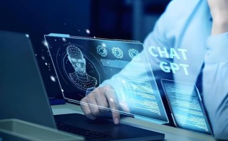 微软AI新布局，剑指何方？