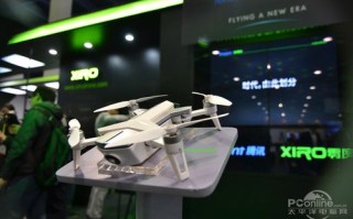 腾讯无人机空影ying