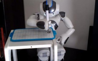 腾讯AI机器人有何过人之处？