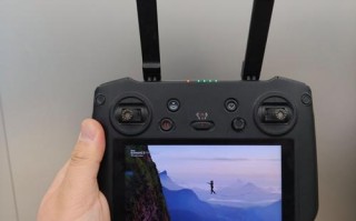 大疆iPad连接失败怎么办？