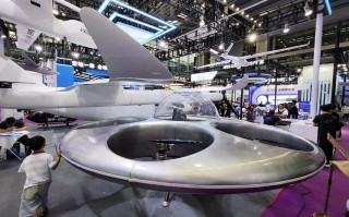 2025年秘鲁为何允许无人机？