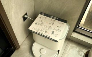 小米扫地机器人2值不值得买？