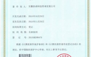 如何高效查询现有AI专利？