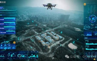 Intel无人机平台有何独特优势？