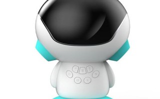 班尼机器人如何有效陪伴孩子成长？