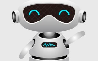 智能机器人如何陪伴青春小白成长？