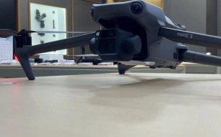 无人机御能飞多高？