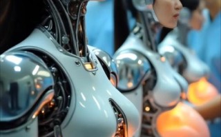 人工智能能自己繁育后代