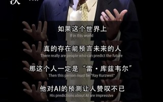 AI淘汰了哪些工作？未来还有哪些会被取代？