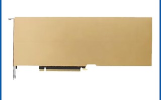 tesla显卡支持人工智能