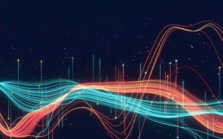 CSS人工智能安全2025面临哪些核心挑战？