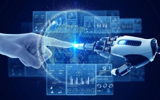 AI将如何重塑互联网未来？