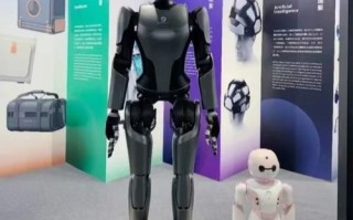 高校机器人上市公司有何布局与突破？