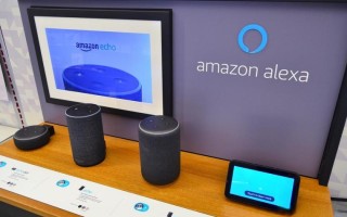 亚马逊AI语音助手如何改变用户交互？