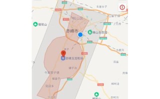 英国禁止飞无人机的区域