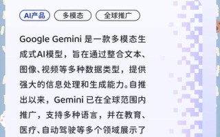 AI必须用MATLAB吗？