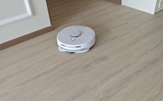 机器人扫地机扫瓷砖效果如何？