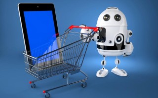Facebook购物机器人如何改变购物体验？