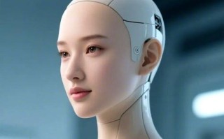 李菲菲公司如何布局人工智能？