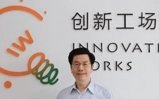 李开复，AI人才泡沫何时破灭？