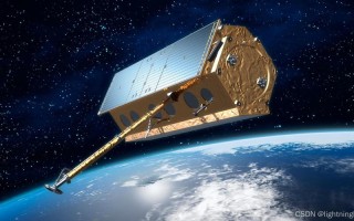 无人机 财产保险 卫星