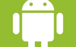 android 机器人表情