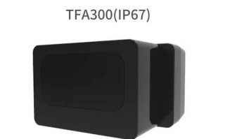 无人机 激光雷达 缺点