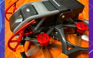 无人机是哪个年代诞生的？