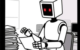 Facebook为何关掉机器人？对话失控还是另有原因？